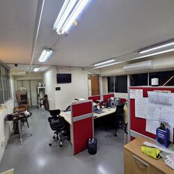 north-link-building photo thumbnail #2